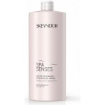 Skeyndor New Spa Senses Aromaterapeutický masážní olej s indickým kořením 750 ml – Hledejceny.cz