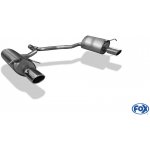 FOX MB032093-347 – Hledejceny.cz