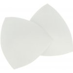 Plavková výztuž velikost M – Hledejceny.cz