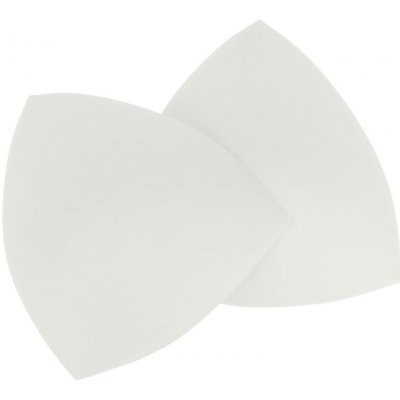 Plavková výztuž velikost M – Hledejceny.cz