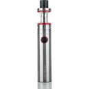 Smoktech Vape Pen V2 1600 mAh Stříbrná 1 ks