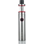 Smoktech Vape Pen V2 1600 mAh Stříbrná 1 ks – Hledejceny.cz