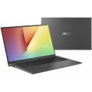 Asus X515KA-EJ020T