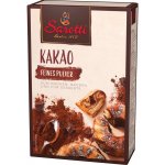 Sarotti kakao 125 g – Zbozi.Blesk.cz