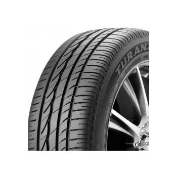 Bridgestone Turanza ER300A 205/55 R16 91W