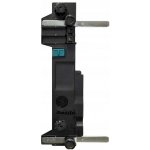 Makita 197005-0 - adaptér k vodící liště – Zboží Dáma