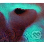 Meddle - Pink Floyd LP – Hledejceny.cz