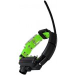 DogTrace X30TB - obojek pro dalšího psa | Zboží Auto