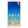 Ochranná fólie pro mobilní telefon Ochranná fólie iTop Xiaomi Redmi 5