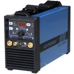 Kühtreiber KITin 1500 HF 50113 solo – Zboží Mobilmania