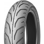 Dunlop TT900 GP J 100/80 R14 48P – Sleviste.cz