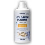 Energy Body Kollagen Marine BCP mango maracua 750 ml – Hledejceny.cz