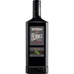 Fernet Stock GRAND 35% 0,7 l (holá láhev) – Zboží Dáma
