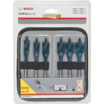 Bosch 2608595424 – Hledejceny.cz