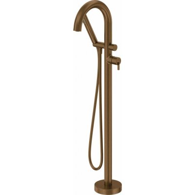 Deante BQS C17N – Hledejceny.cz