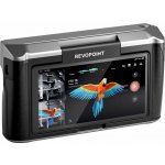 Revopoint Miraco – Zboží Živě