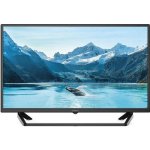 Strong SRT32HF2003C – Zboží Živě