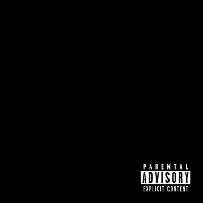 Various - Black Panther - the Album CD – Hledejceny.cz
