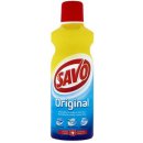 Savo Original tekutý dezinfekční prostředek 1,2 l