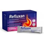 Galenika Refluxan 20 x 15 ml – Hledejceny.cz