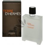 Hermes Terre D´Hermés voda po holení 100 ml – Hledejceny.cz