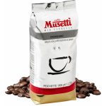 Musetti Cremissimo Bar zrnková 1 kg – Hledejceny.cz