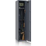 ISS Siegen 500090.12 EL – Zboží Dáma