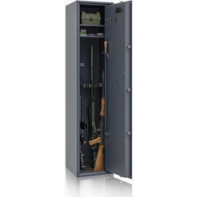 ISS Siegen 500090.12 EL – Zboží Dáma