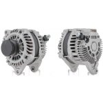 Alternátor NISSAN NAVARA NP300 2.3 dCi Mitsubishi A3TX2481 – Hledejceny.cz