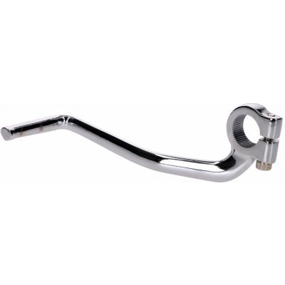 OEM Standard Chromovaná řadička pro Kreidler 53624 – Hledejceny.cz