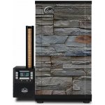 Bradley Smoker Digital Smoker (6 -Rack) – Zboží Dáma