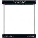 Dennerle akvárium NanoCube Complete Plus 60 l