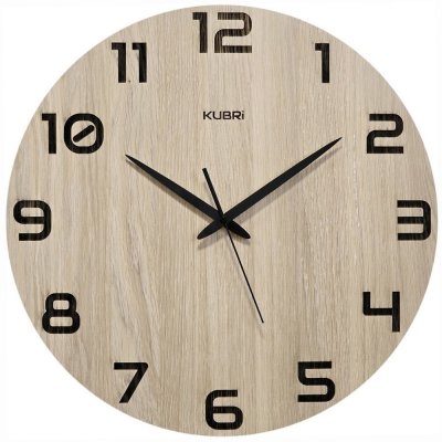 KUBRi HRC0095 – Zboží Dáma