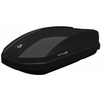 Northline Yetti | Zboží Auto