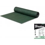 Bradas stínící sítě stínění 95% 1,5 x 10m – HobbyKompas.cz