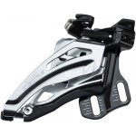 Shimano Deore FD-M6020-E – Zboží Dáma Shimano Deore FD-M6020-E – Zboží Dáma
