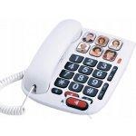 Alcatel TMAX10 – Zboží Živě