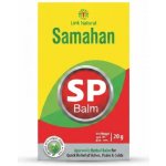 Samahan SP Balm 20 g – Hledejceny.cz