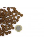 Marp Holistic White Mix Small Breed Grain Free 2 kg – Zboží Mobilmania