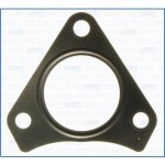 AJUSA AJ 01241900 – Hledejceny.cz