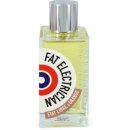 Etat Libre d´Orange Fat Electrician parfémovaná voda pánská 100 ml tester