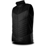 Trimm Vesta Trimm Zen Vest modrá zelená – Sleviste.cz