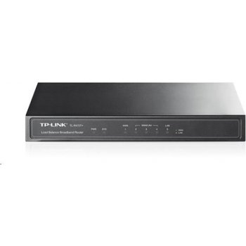 TP-Link TL-R470T