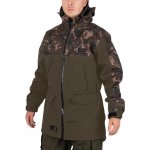Fox Bunda Aquos Tri Layer Std jacket – Zboží Dáma