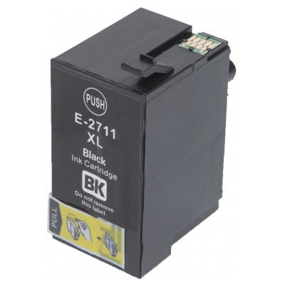 TonerPartner Epson T2711 - kompatibilní