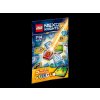 Lego LEGO® Nexo Knights 70372 Combo NEXO Síly 1. sada