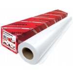 Mondi PLO80/420/50 – Sleviste.cz