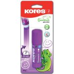 Kores Chameleon 15 g – Zboží Živě