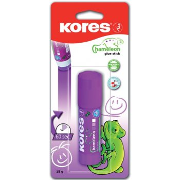 Kores Chameleon 15 g