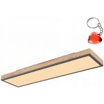 Globo 416080WD4 – Hledejceny.cz